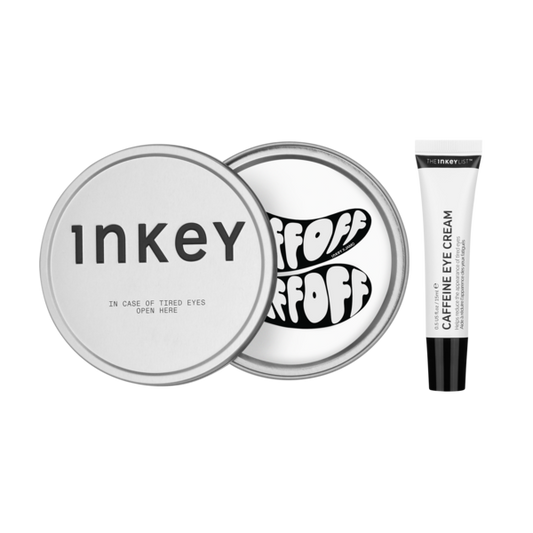 jamo-x-the-inkey-list-reusable-eye-patches-and-caffeine-eye-cream-duo-u6 output.png