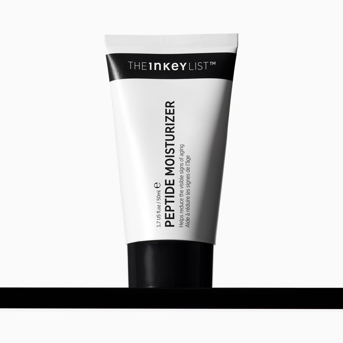 peptide-moisturizer-g1 peptide-moisturizer-50ml-201-UK-EU-US-CA-ME-SEA-AUS-2000x2000.jpg