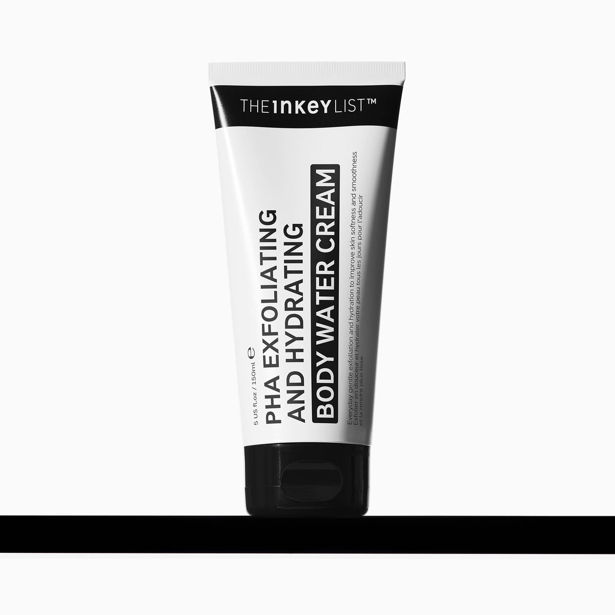 pha-body-water-cream-p2 pha-exfoliating-and-hydrating-body-water-cream-150ml-201-UK-EU-US-CA-2000x2000.jpg