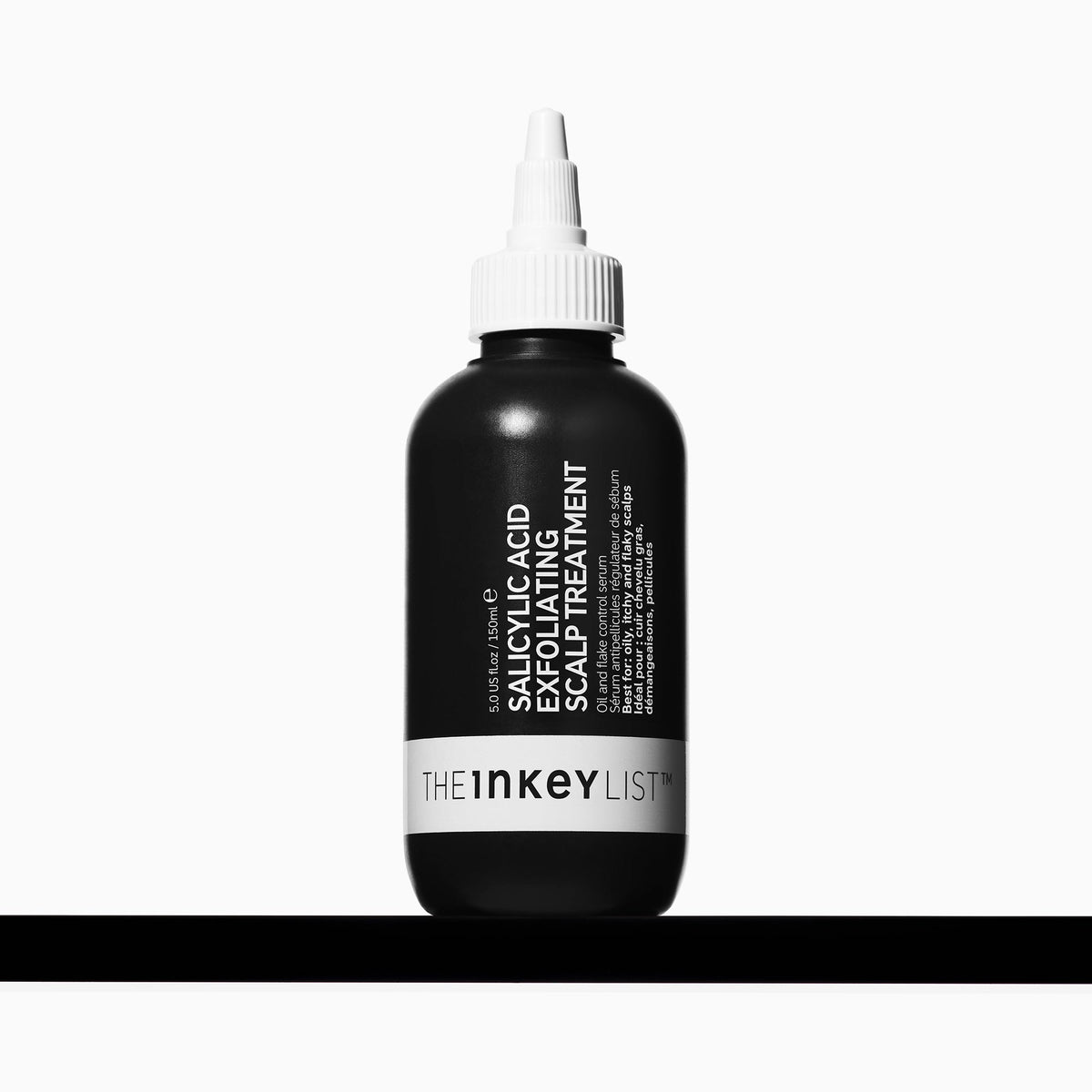 salicylic-acid-exfoliating-scalp-treatment-h5 salicylic-acid-exfoliating-scalp-treatment-150ml-201-UK-EU-US-CA-SEA-ME-AUS-2000x2000.jpg