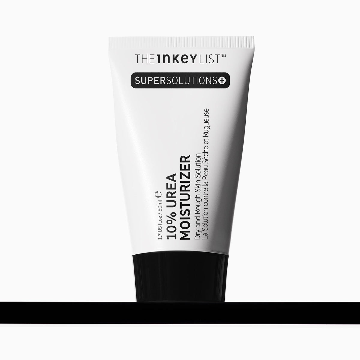 10-urea-moisturizer-q9 super-solutions-10_-urea-moisturizer-50ml-201-UK-EU-US-CA-ME-SEA-AUS-2000x2000.jpg