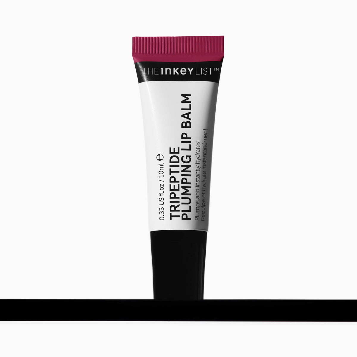 tripeptide-plumping-berry-lip-balm-d7 tripeptide-plumping-lip-balm-berry-10ml-201-UK-EU-US-CA-ME-SEA-AUS-2000x2000.jpg