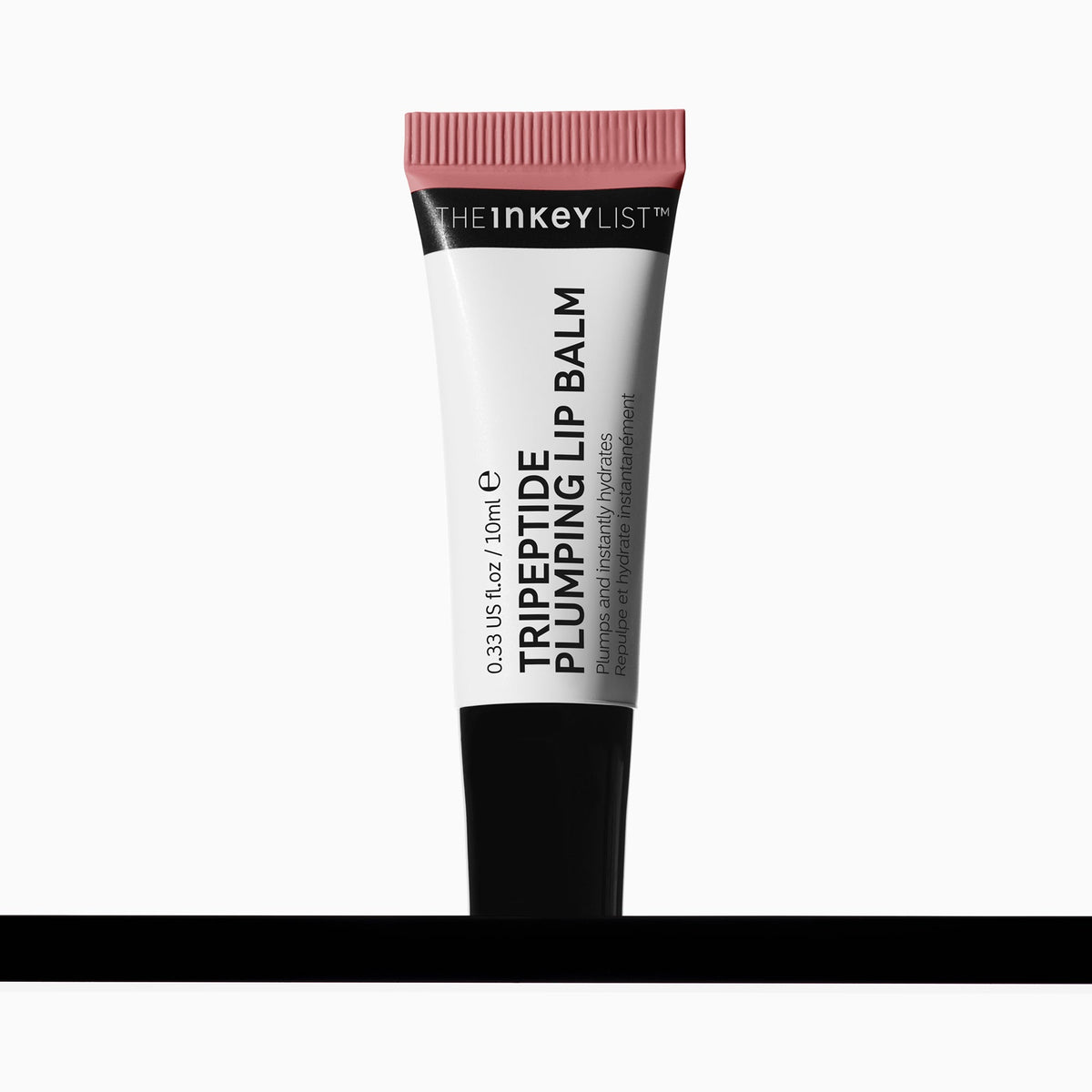 tripeptide-plumping-mocha-brown-lip-balm-c8 tripeptide-plumping-lip-balm-mocha-10ml-201-UK-EU-US-CA-ME-SEA-AUS-2000x2000_7ff40455-537b-46f8-8703-d4426aeb0755.jpg