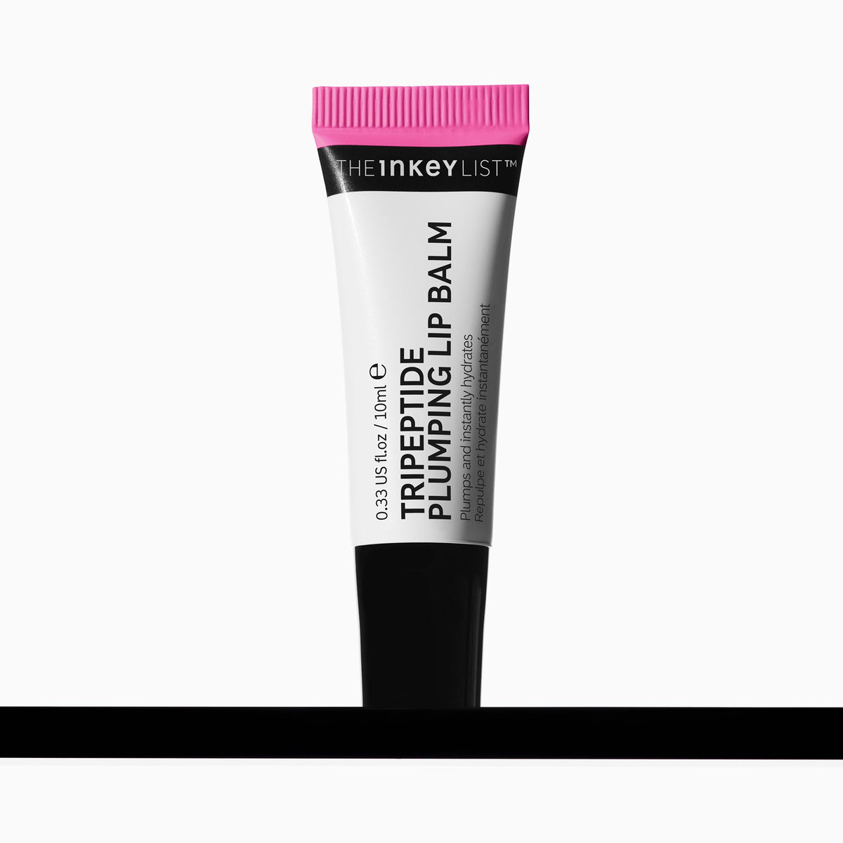 tripeptide-plumping-pink-lip-balm-g6 tripeptide-plumping-lip-balm-pink-10ml-201-UK-EU-US-CA-ME-SEA-AUS-2000x2000.jpg
