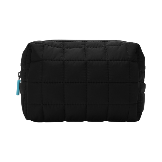 the-inkey-list-washbag-i4 washbag-hydration-01_3d239664-3bab-461e-afa4-66f598015a2a.png