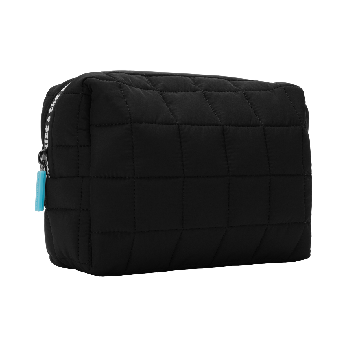 the-inkey-list-washbag-i4 washbag-hydration-02.png