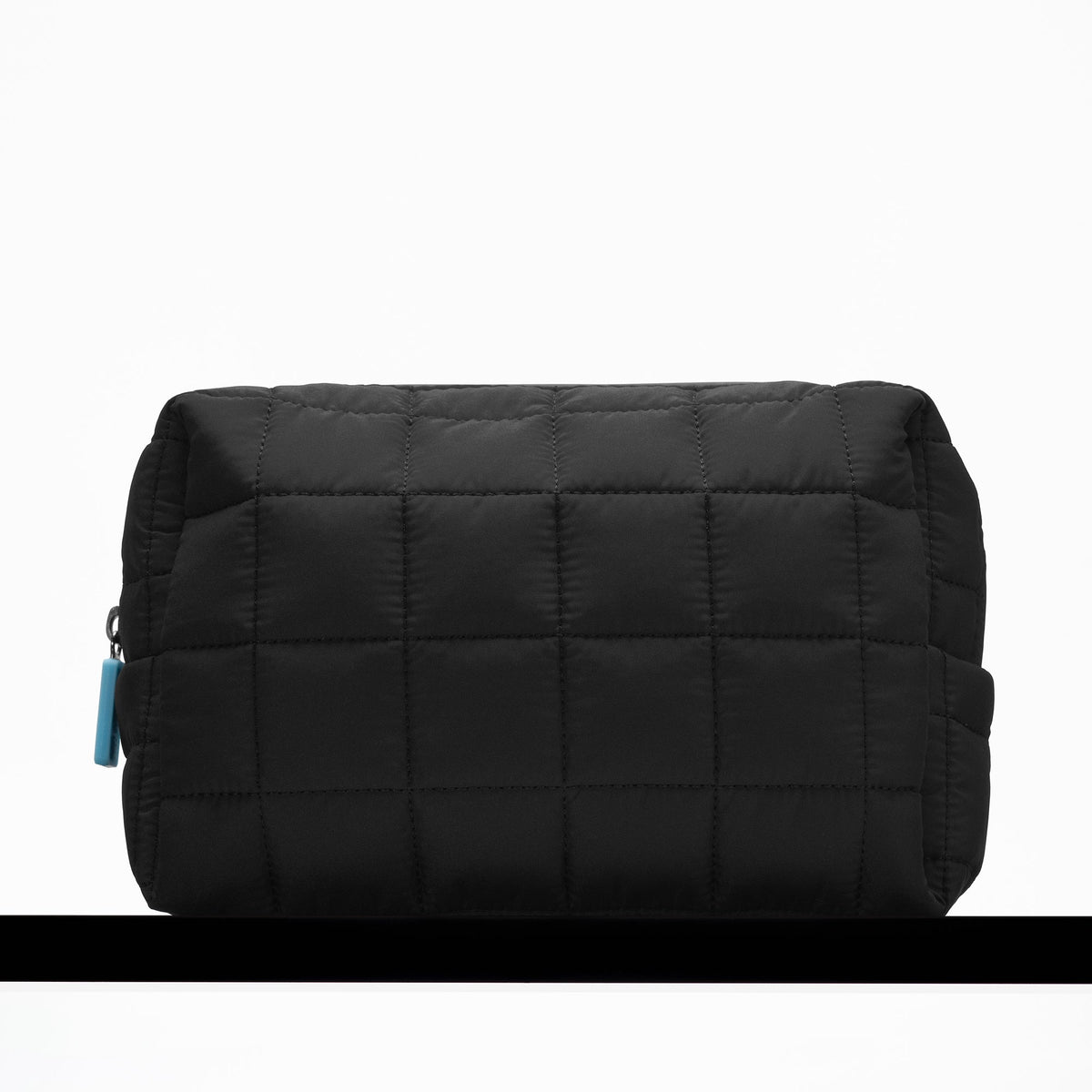 the-inkey-list-washbag-i4 washbag-hydration-04.jpg