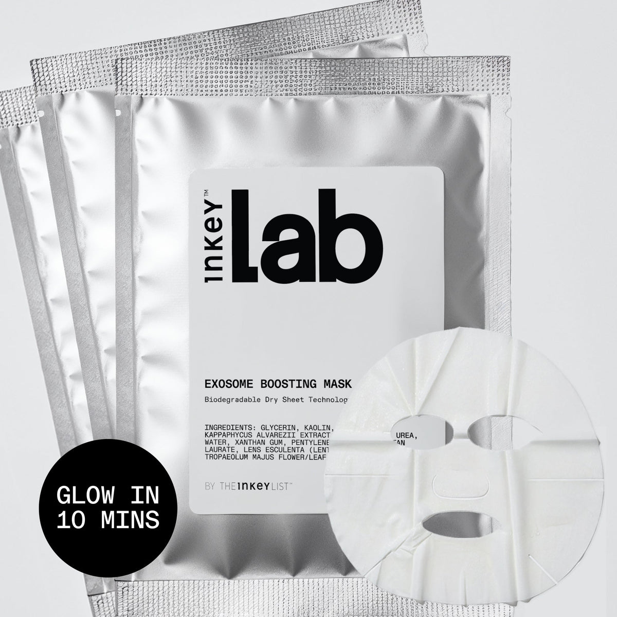 exosome-boosting-dry-sheet-mask-pack-of-1-n7 x3.jpg