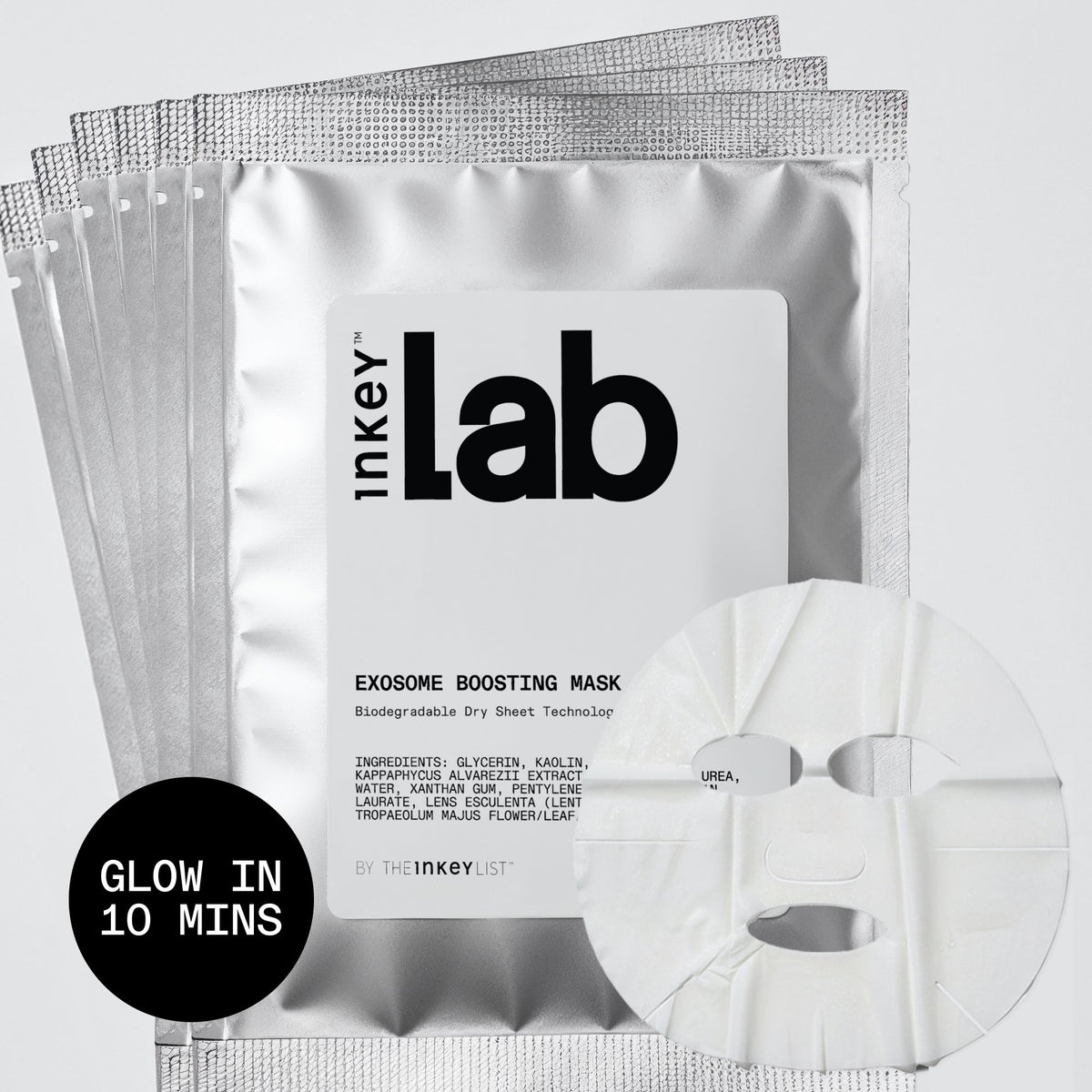 exosome-boosting-dry-sheet-masks-pack-of-6-f4 x6.jpg